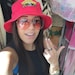 Laura Rodriguez avatar