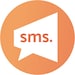 SimplifyMySocials
