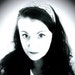 Theresa Brumfield avatar