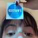 Buyer Avatar