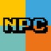 NerdPaletteClothing
