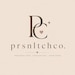 PrsnltchCo