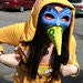 Buyer Avatar