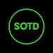 SOTDstore