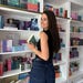 BookmarkedbyFrya