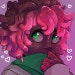 Buyer Avatar