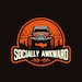 SociallyawkwardUS