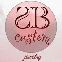 SBCustomJewelry