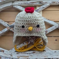 AKindredYarn
