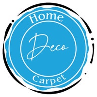 HomeDecoCarpet