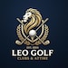 LeoGolf