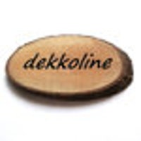 dekkoline