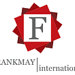 Frank May