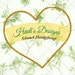 HadisDesigns