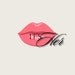 Buyer Avatar