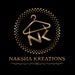Naksha Kreations
