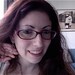 Karen S. avatar