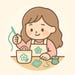 TheHappyLab