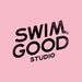 SwimGoodStudio