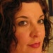 Rebecca J. Keddy