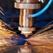nwcustommetals