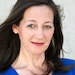 MinerTreeArt