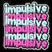 ImpulsiveDesignCA