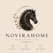 NoviraHome