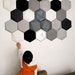 Hexacoustix