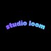StudioLoomLLC