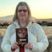 Laura Nelson