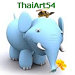 ThaiArt54