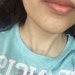 Nora Alhamad