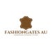 FashiongatesAU