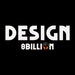 DesignBillion