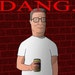 Buyer Avatar