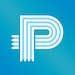 Pixcross