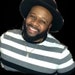 Lenny Berry