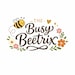 Busy Bee