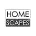 HomescapesGB
