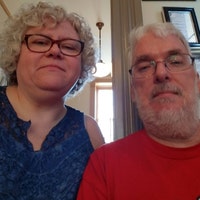 OurTreasuresLLC