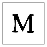 monichelles