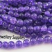 JJJewellerySupplies avatar