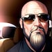 Buyer Avatar