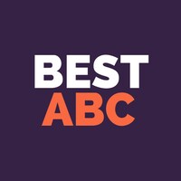 BestABC