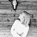 HeyMyDeer
