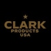 ClarkProductsUSA