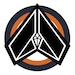 ArmoryShop