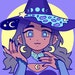 Buyer Avatar