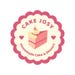 Cake Josy Design LLC